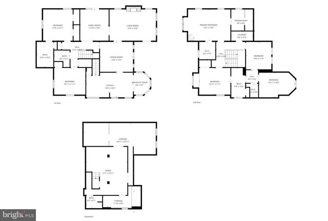 1815 N HIGHLAND ST, Arlington, VA 22201
