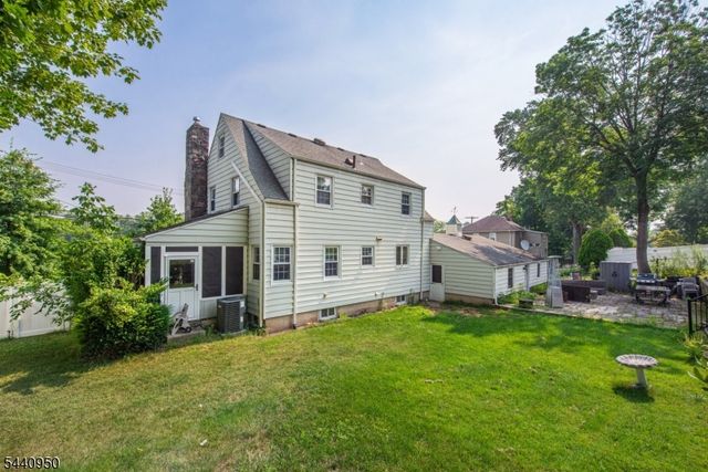 112 Main St, Lincoln Park Boro, NJ 07035