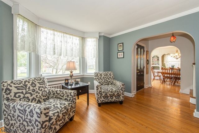 112 Main St, Lincoln Park Boro, NJ 07035