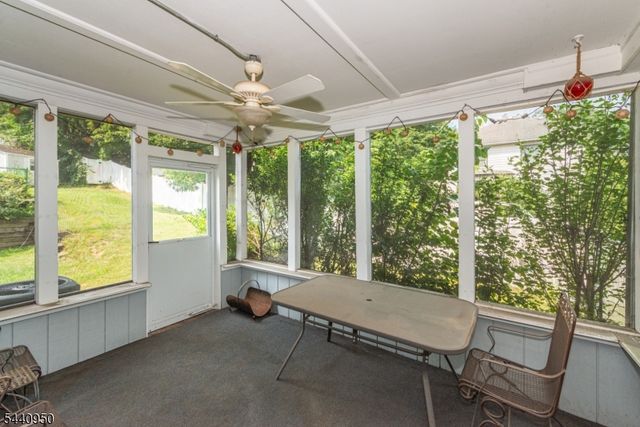 112 Main St, Lincoln Park Boro, NJ 07035