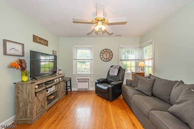 112 Main St, Lincoln Park Boro, NJ 07035