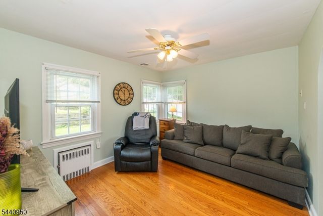 112 Main St, Lincoln Park Boro, NJ 07035