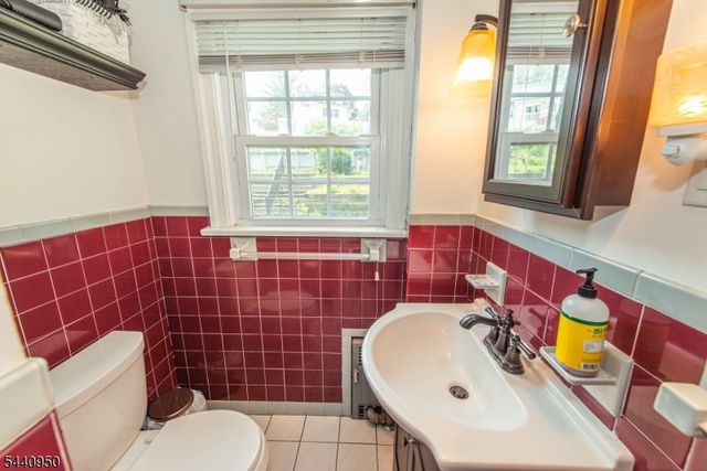 112 Main St, Lincoln Park Boro, NJ 07035
