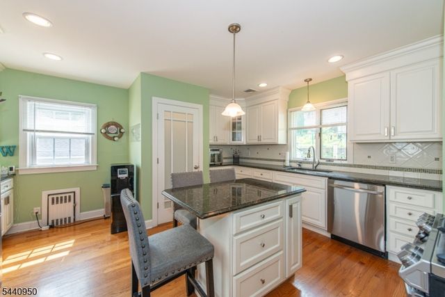 112 Main St, Lincoln Park Boro, NJ 07035