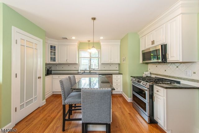 112 Main St, Lincoln Park Boro, NJ 07035