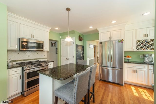 112 Main St, Lincoln Park Boro, NJ 07035