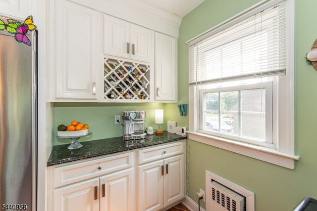 112 Main St, Lincoln Park Boro, NJ 07035