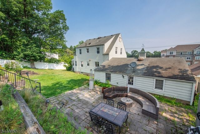112 Main St, Lincoln Park Boro, NJ 07035