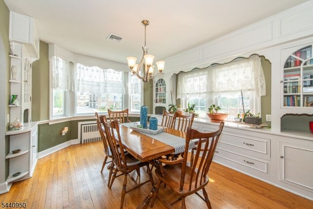 112 Main St, Lincoln Park Boro, NJ 07035