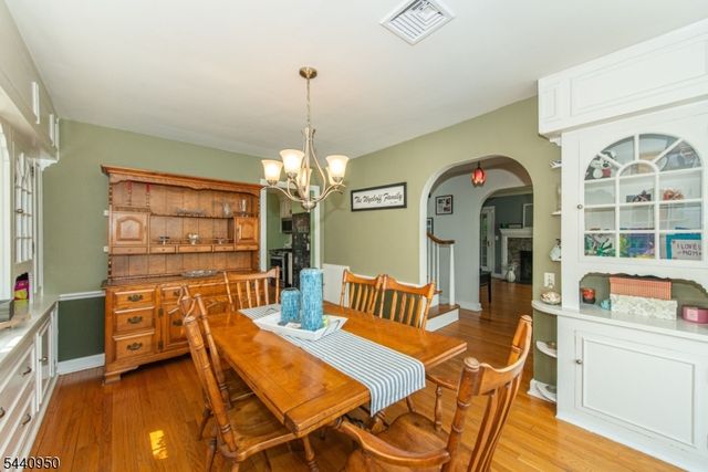 112 Main St, Lincoln Park Boro, NJ 07035