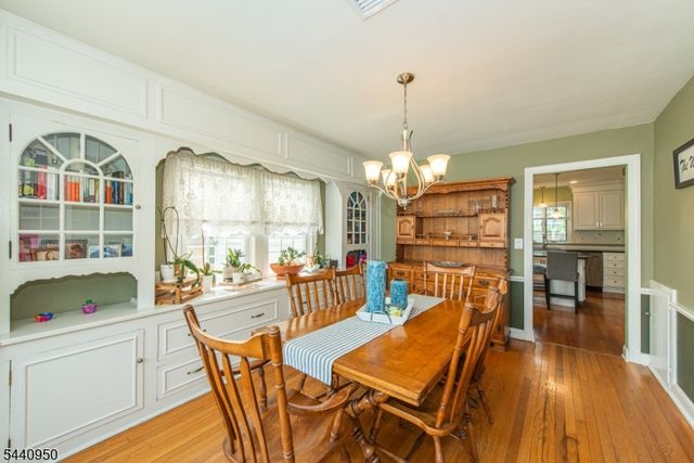 112 Main St, Lincoln Park Boro, NJ 07035
