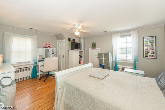 112 Main St, Lincoln Park Boro, NJ 07035