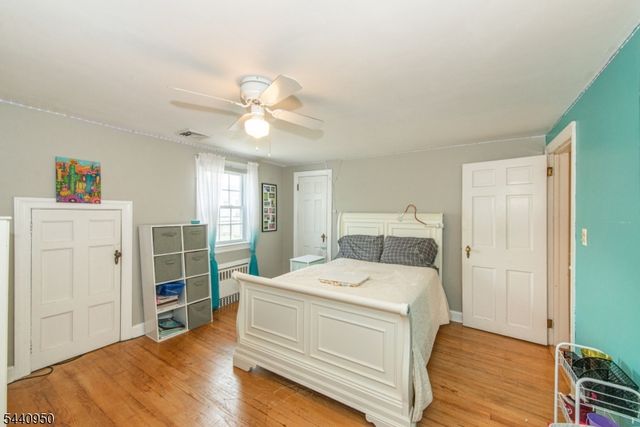 112 Main St, Lincoln Park Boro, NJ 07035