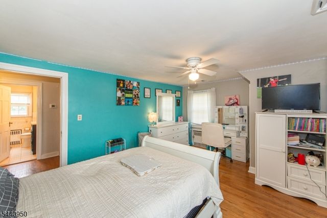 112 Main St, Lincoln Park Boro, NJ 07035