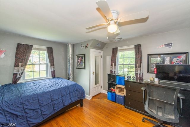 112 Main St, Lincoln Park Boro, NJ 07035