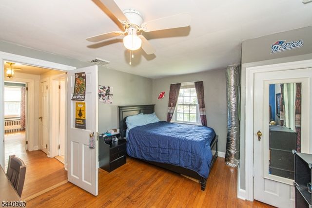 112 Main St, Lincoln Park Boro, NJ 07035