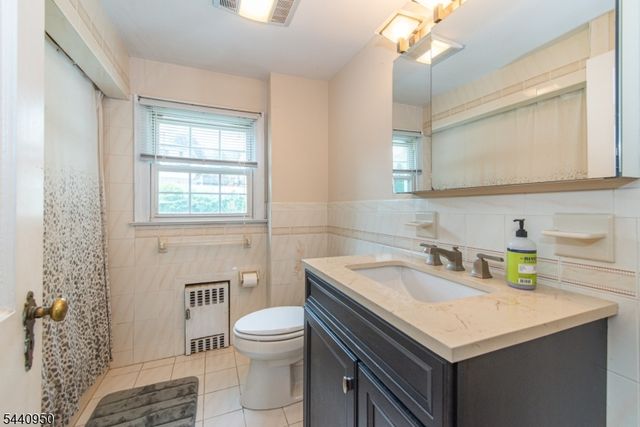 112 Main St, Lincoln Park Boro, NJ 07035