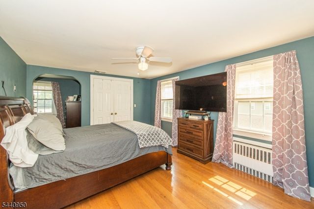 112 Main St, Lincoln Park Boro, NJ 07035
