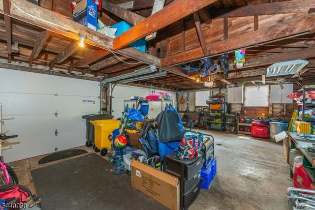 112 Main St, Lincoln Park Boro, NJ 07035