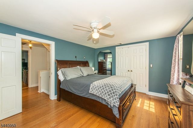 112 Main St, Lincoln Park Boro, NJ 07035