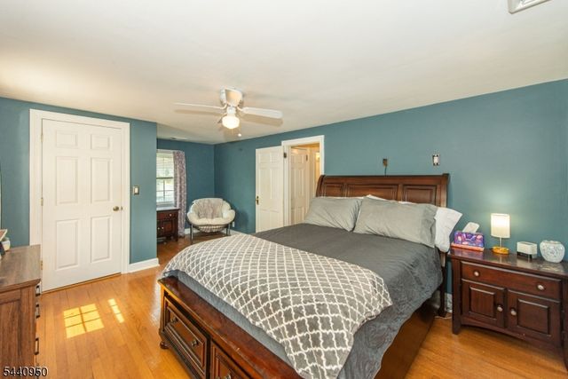 112 Main St, Lincoln Park Boro, NJ 07035