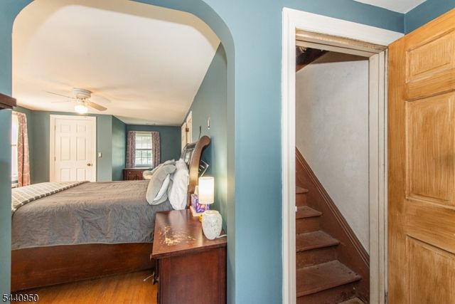 112 Main St, Lincoln Park Boro, NJ 07035