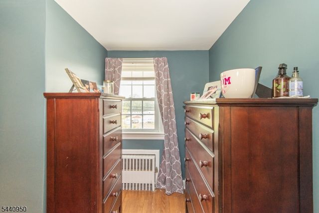 112 Main St, Lincoln Park Boro, NJ 07035