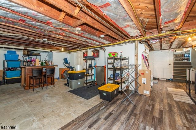 112 Main St, Lincoln Park Boro, NJ 07035