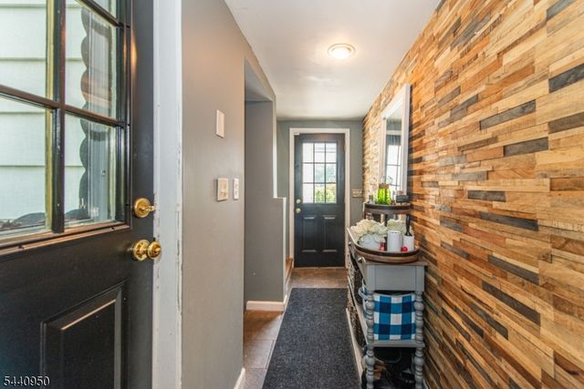 112 Main St, Lincoln Park Boro, NJ 07035