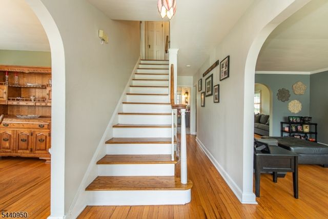 112 Main St, Lincoln Park Boro, NJ 07035