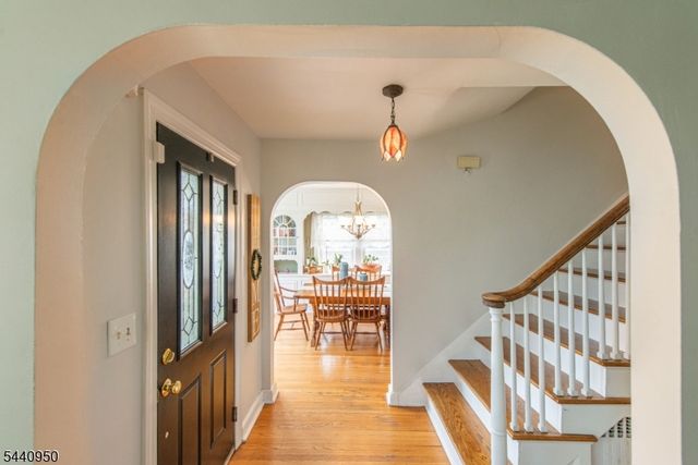 112 Main St, Lincoln Park Boro, NJ 07035
