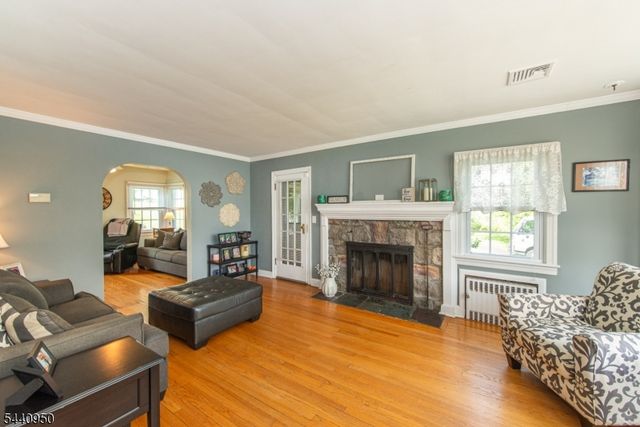 112 Main St, Lincoln Park Boro, NJ 07035