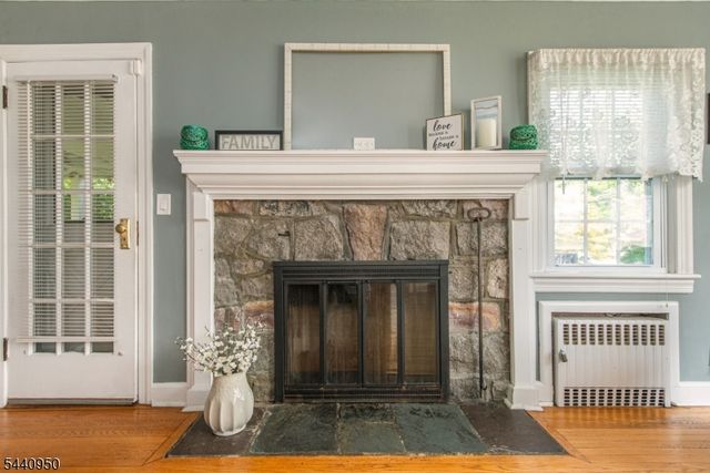 112 Main St, Lincoln Park Boro, NJ 07035