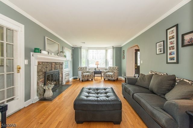 112 Main St, Lincoln Park Boro, NJ 07035