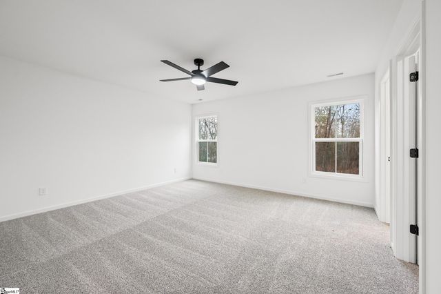 124 Guest Circle, Anderson, SC 29621