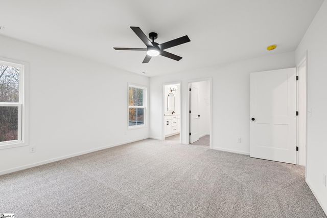 124 Guest Circle, Anderson, SC 29621