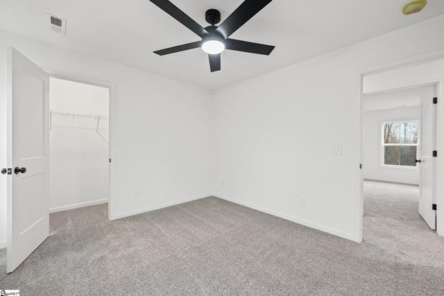 124 Guest Circle, Anderson, SC 29621