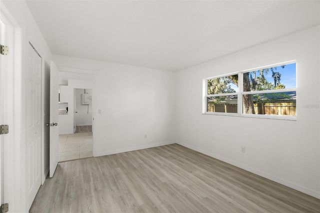 145 OAK RIDGE AVENUE, Edgewater, FL 32132