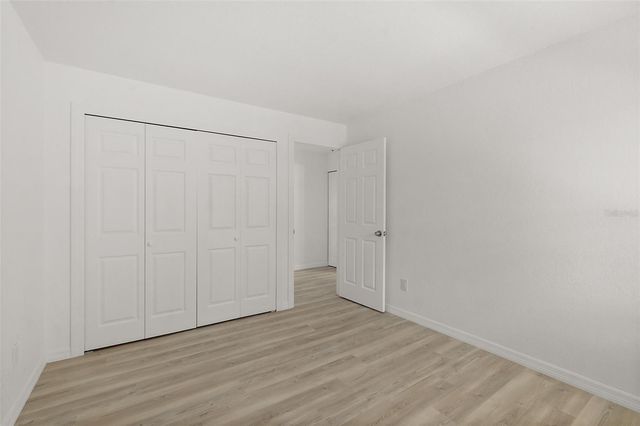 145 OAK RIDGE AVENUE, Edgewater, FL 32132