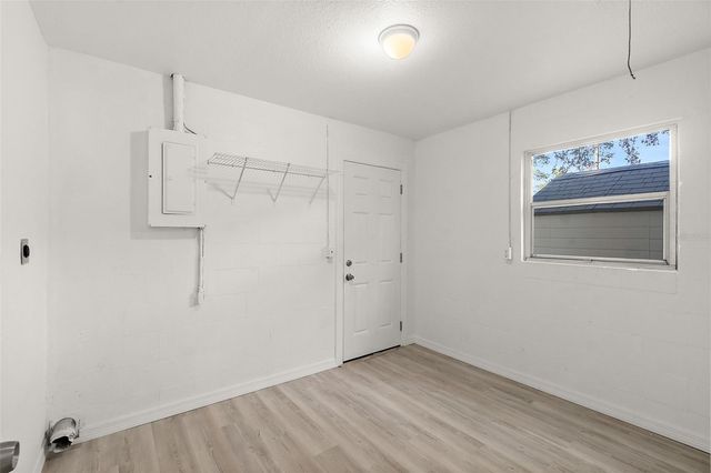 145 OAK RIDGE AVENUE, Edgewater, FL 32132