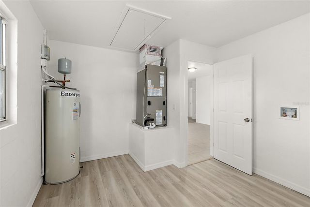 145 OAK RIDGE AVENUE, Edgewater, FL 32132