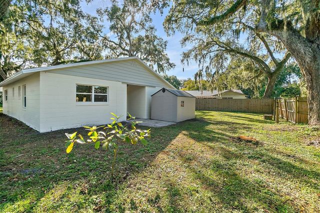 145 OAK RIDGE AVENUE, Edgewater, FL 32132