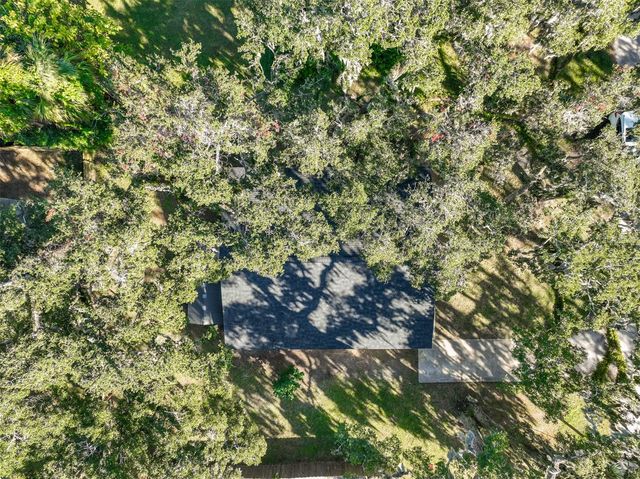 145 OAK RIDGE AVENUE, Edgewater, FL 32132