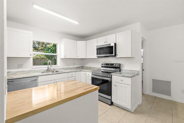 145 OAK RIDGE AVENUE, Edgewater, FL 32132