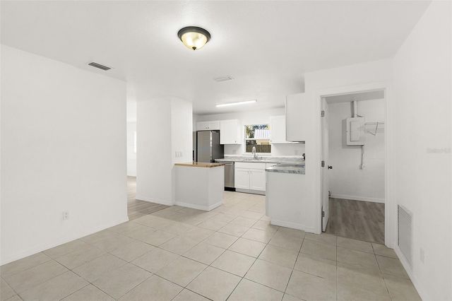 145 OAK RIDGE AVENUE, Edgewater, FL 32132