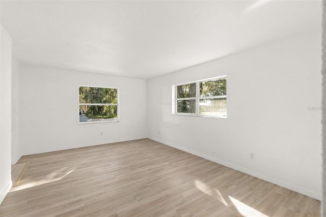 145 OAK RIDGE AVENUE, Edgewater, FL 32132