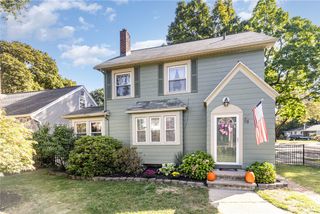98 Cooper Road, Irondequoit, NY 14617