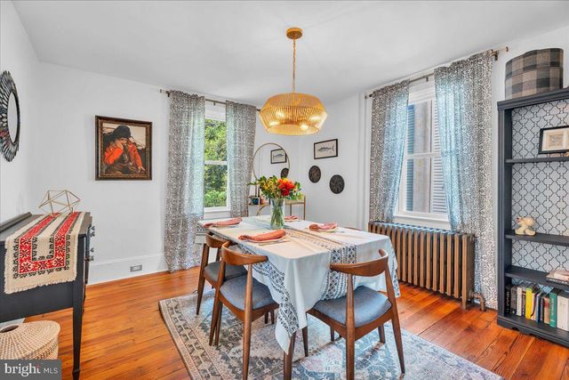 42 HAINES AVE, Berlin, NJ 08009