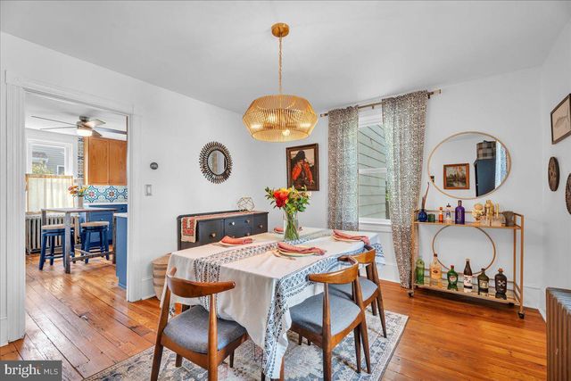 42 HAINES AVE, Berlin, NJ 08009