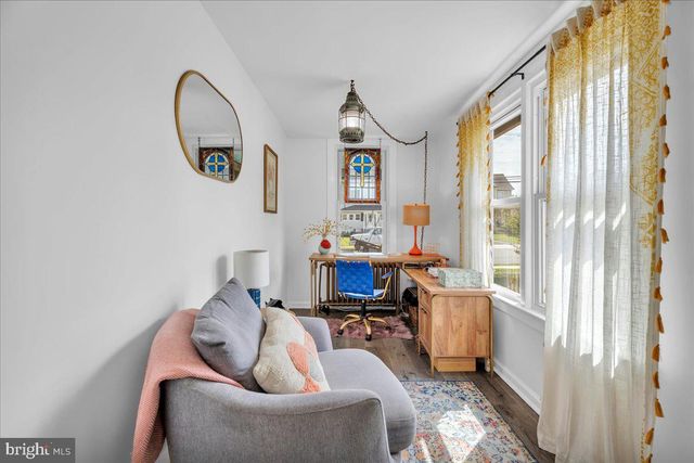 42 HAINES AVE, Berlin, NJ 08009